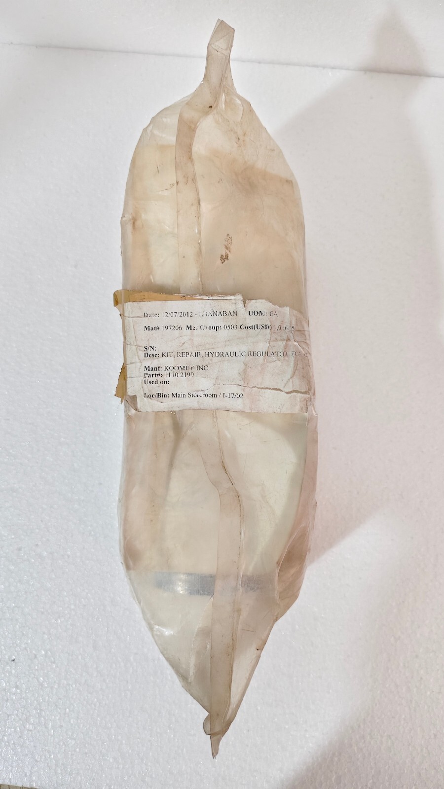 admin/uploads/uploads/Koomey Inc 1110 2199_8.webp